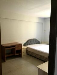 Blk 90 Commonwealth 16 (Queenstown), HDB 3 Rooms #403133581